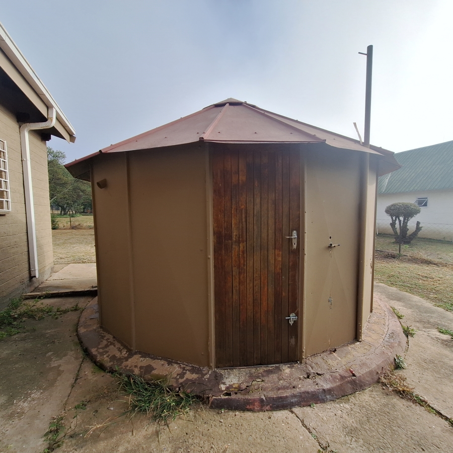 3 Bedroom Property for Sale in Metsimaholo Free State